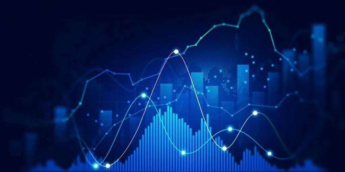 Osteosynthesis Devices Market is Expected to Gain Popularity Across the Globe by 2033