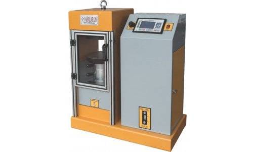 Material Testing Equipment | Best Material Testing Machine Prices in UAE