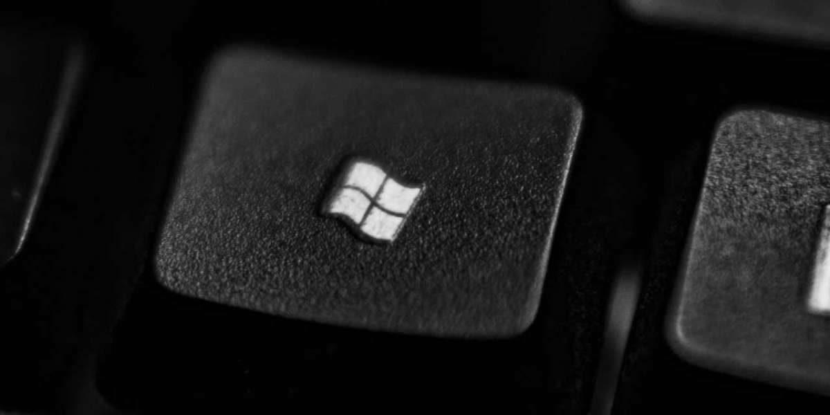 Crucial Considerations: What to Look for When Buying Microsoft Software Keys In the digital landscape, the process of ac