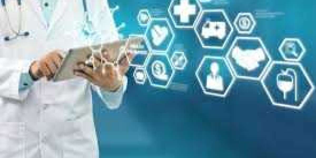 Assisted Reproductive Technology Market 2023 Industry Overview, Analysis and Forecast by 2030