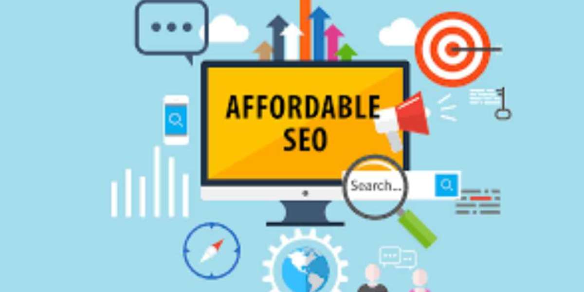 Expert SEO Services & Consultants