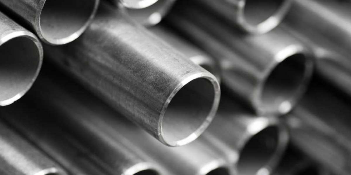 The Corrosion Resistance of 310 Stainless Steel Pipes