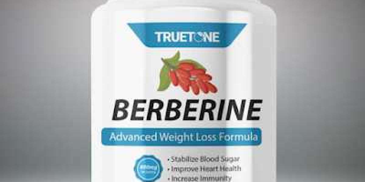 https://www.facebook.com/Order.BerberineKetoCapsules