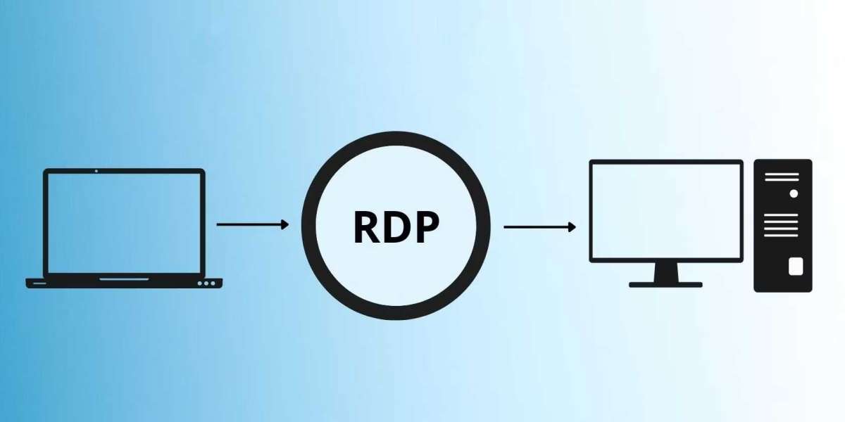 Navigating RDP Singapore Compliance and Regulations.