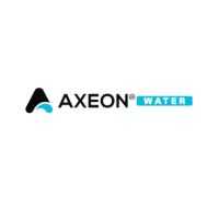 AXEON Water Profile Picture