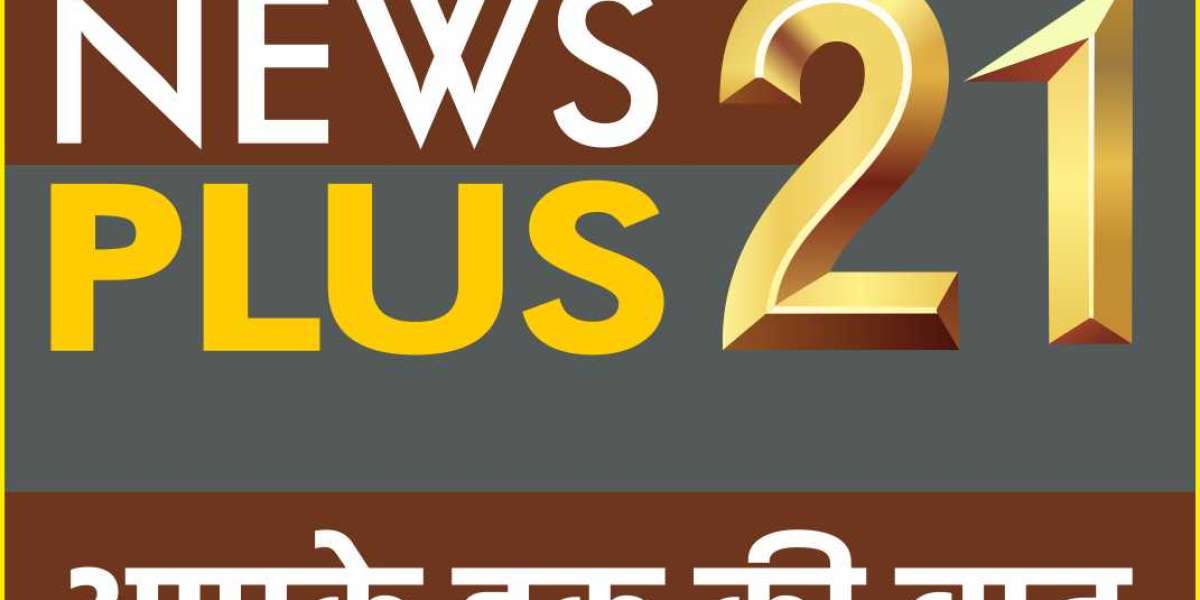 In the Know: Navigating Today's World with Newsplus21