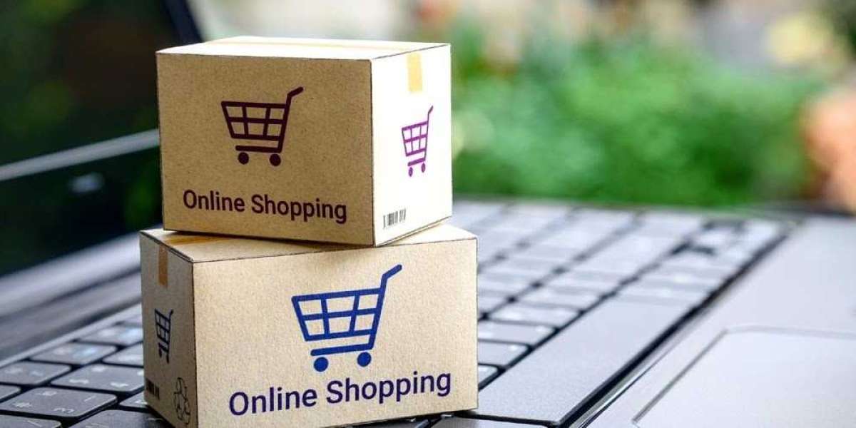 Mastering the Art of Cyber Monday: Strategies for Maximizing Deals and Discounts in Online Shopping