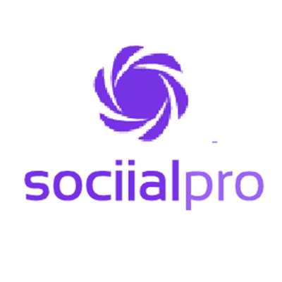 Social Pro UK Profile Picture