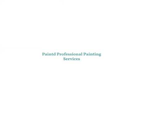 paintdgeneralpainting Profile Picture