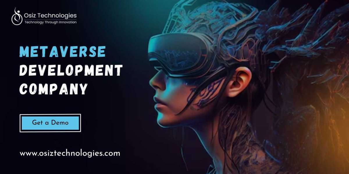 Every Business Person must know about the Top 5 technologies which is ruling the Metaverse World