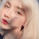 Joy Marry Profile Picture