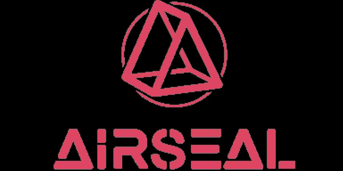 Leading Airtight Solutions Provider in India, Mumbai | Airseal Technology LLP