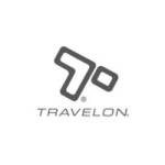 Travelon Bags Profile Picture