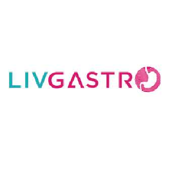 Liv Gastro Profile Picture