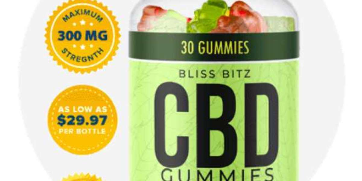 https://groups.google.com/g/bliss-bitz-cbd-gummies-canada