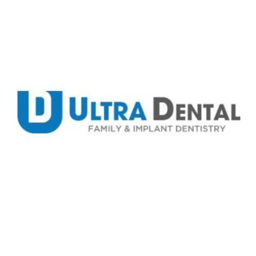 Ultra Dental Family and Implant Dentistry Profile Picture