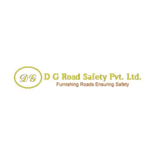 D G Road Safety Pvt Ltd Profile Picture