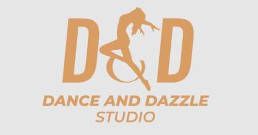 Dance and Dazzle Studio Profile Picture