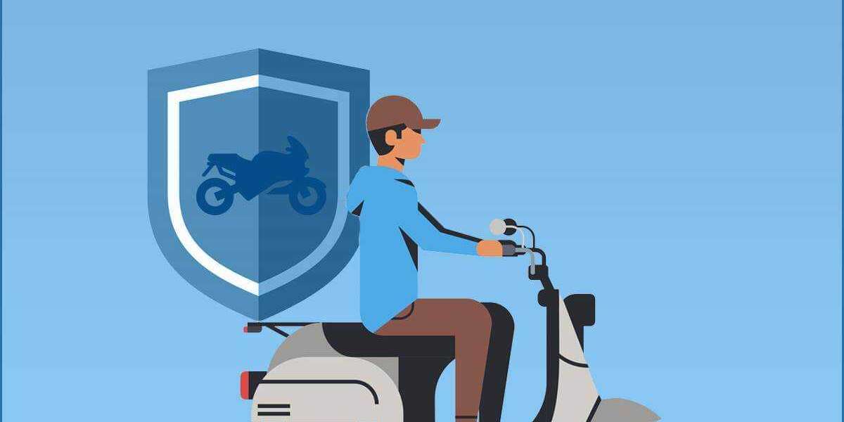 How Many Times Bike Insurance can be Claimed?