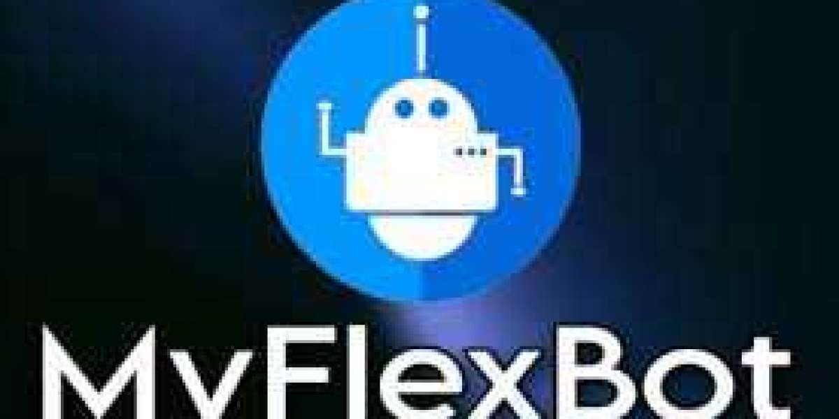 Myflexbot: How Does It Work and Is It Safe?