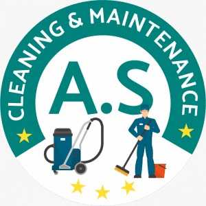 carpet cleaning services in Melbourne Profile Picture