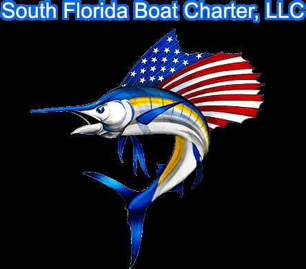 South Florida Boat Charter Profile Picture