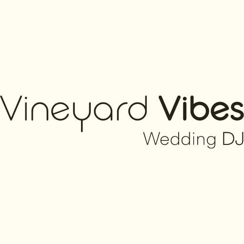 Vineyard Vibes Profile Picture