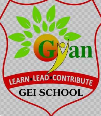 Gyan Einstein International School Profile Picture