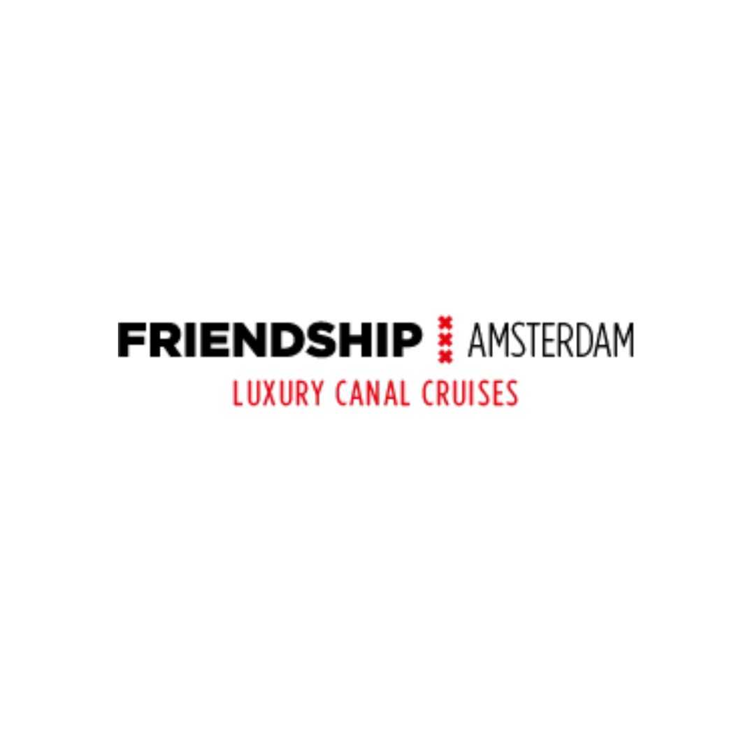 Friendship Amsterdam Profile Picture