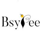 Bsybee Design Profile Picture