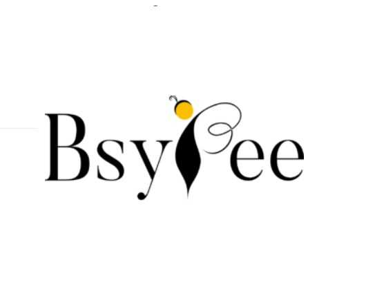 Bsybee Design Profile Picture