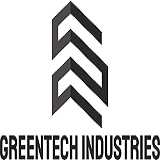 Greentech Industries Profile Picture