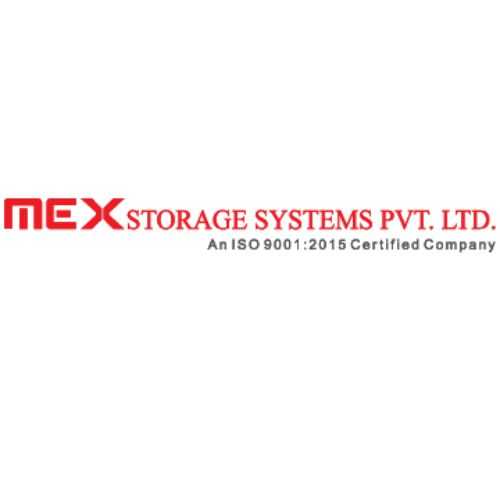 Mexstorage Systems Profile Picture