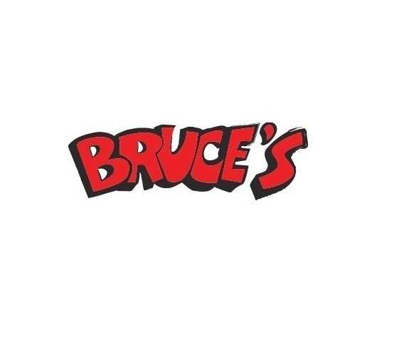 Bruces Air Conditioning And Heating San Tan Valley Profile Picture