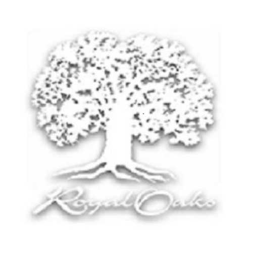 Royal Oaks Country Club Profile Picture