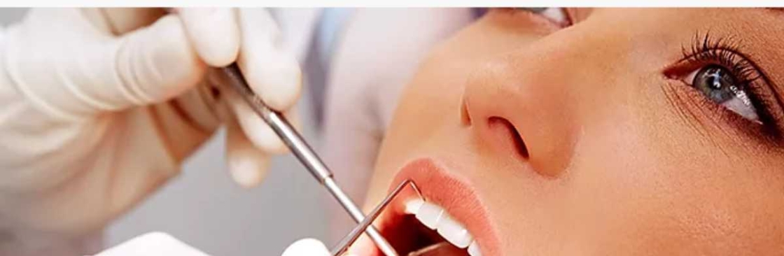 Lynnwood Dental Studio Cover Image