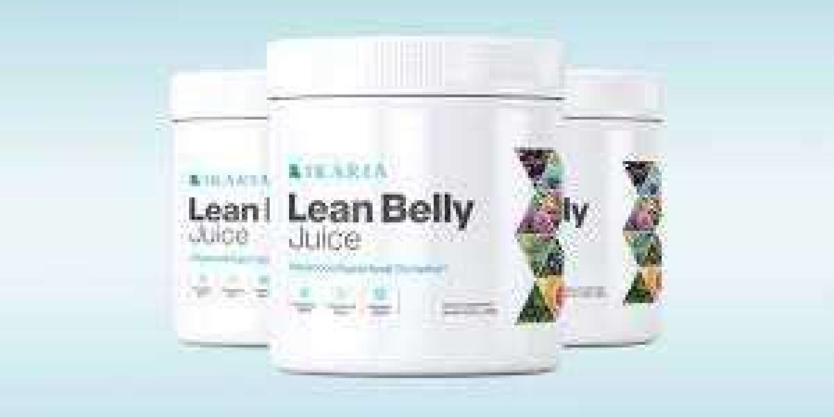 You Can Eliminate Ikaria Lean Belly Juice Review Out Of Your Business