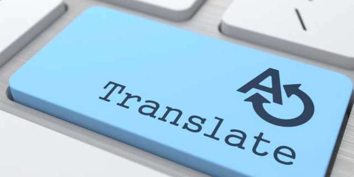 How to Recognize the Best Legal Document Translation Services.