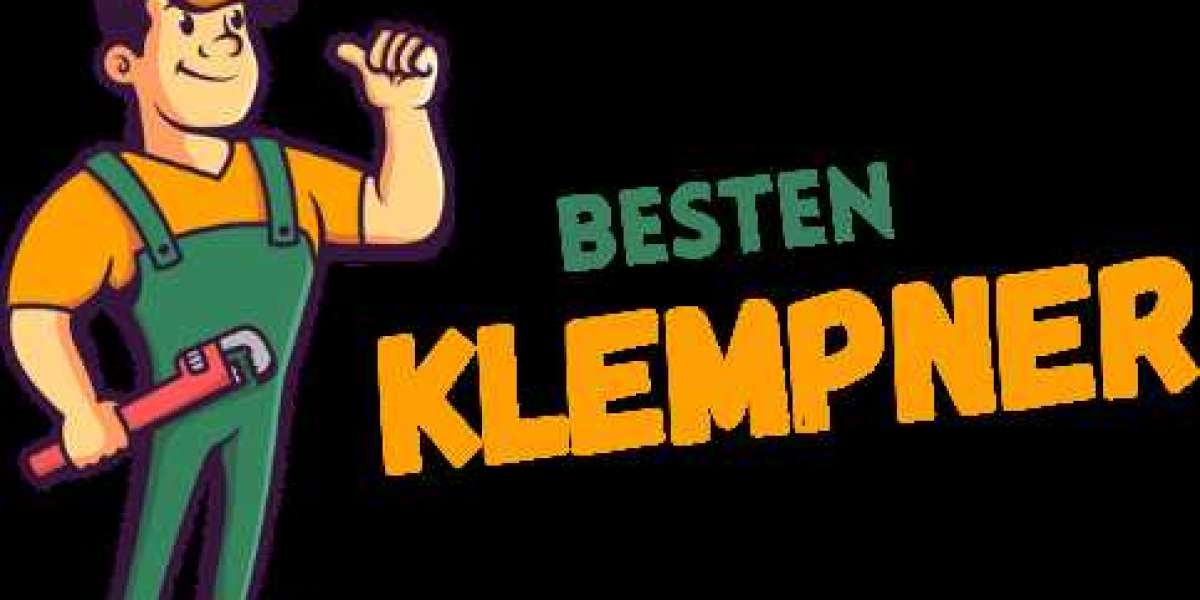 Solving Plumbing Problems with Besten Klemper