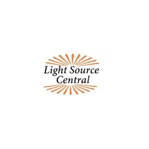 lightsourcecentral94 Profile Picture