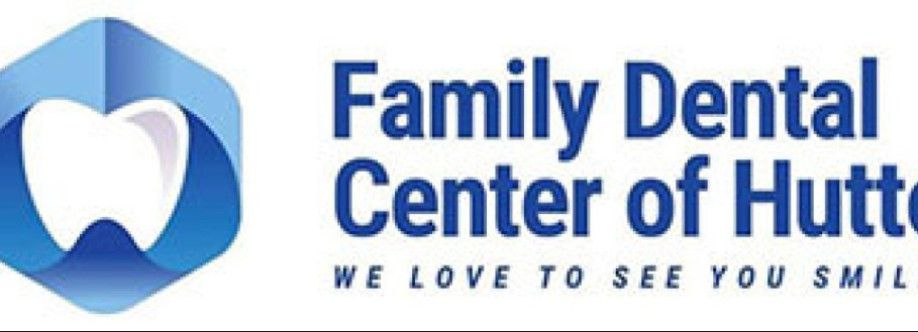 Family Dental Center Of Hutto Cover Image