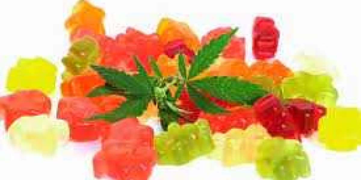 https://www.facebook.com/people/Vitacore-CBD-Gummies/100093278383447/