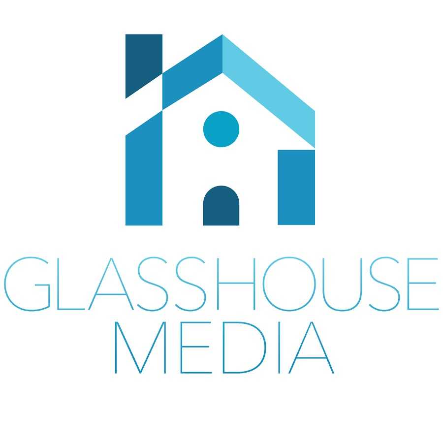 Glasshouse Media Inc Profile Picture