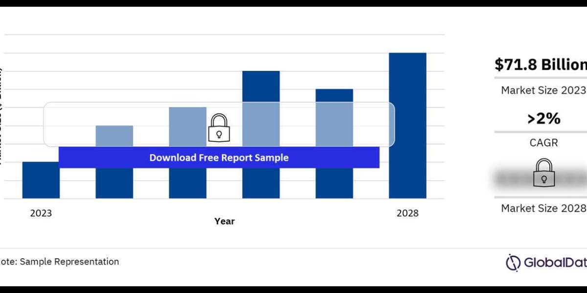 Navigating the Horizon: Insights into the Europe Fixed Broadband Market