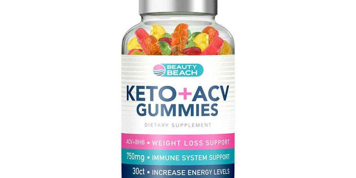 Facebook page:-  https://www.facebook.com/BuyBeautyBeachKetoGummies/