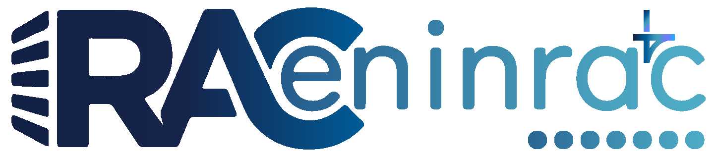 Eninrac Consulting Profile Picture