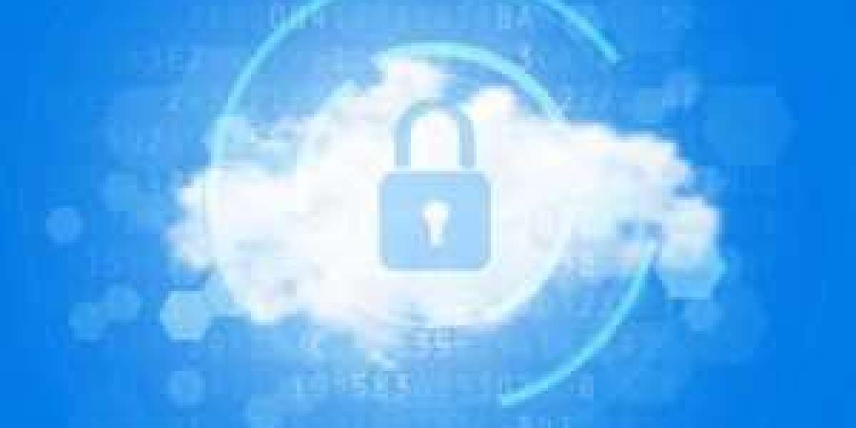 Google Cloud Security Engineer Course in Dubai