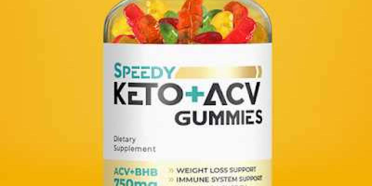 https://www.facebook.com/Buy.Speedy.Keto.ACV.Gummies.750.mg.Official