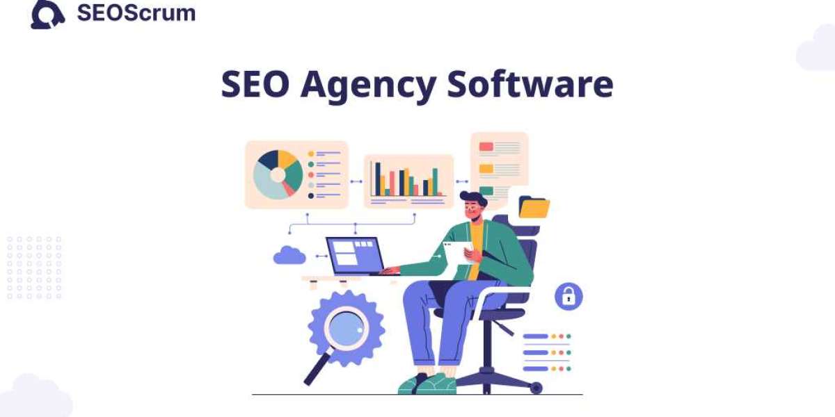 Empowering SEO Agencies with Peak Productivity through Comprehensive Project Management Excellence